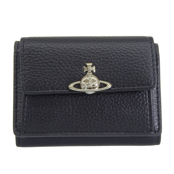 Vivienne Westwood（ヴィヴィアンウエストウッド） 財布 レディース 3