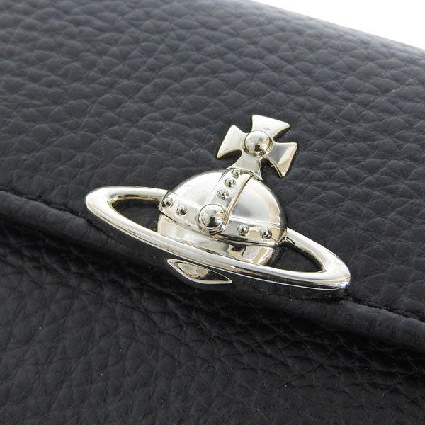 Vivienne Westwood（ヴィヴィアンウエストウッド） 財布 レディース 3
