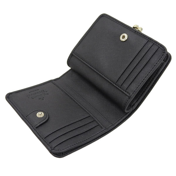 Vivienne Westwood（ヴィヴィアンウエストウッド） 財布 レディース 2