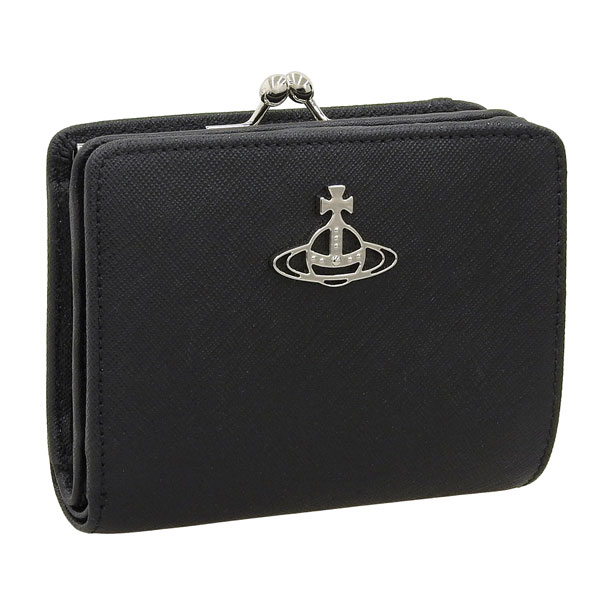 Vivienne Westwood（ヴィヴィアンウエストウッド） 財布 レディース 2