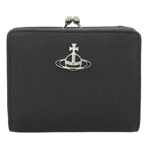 Vivienne Westwood（ヴィヴィアンウエストウッド） 財布 レディース 2