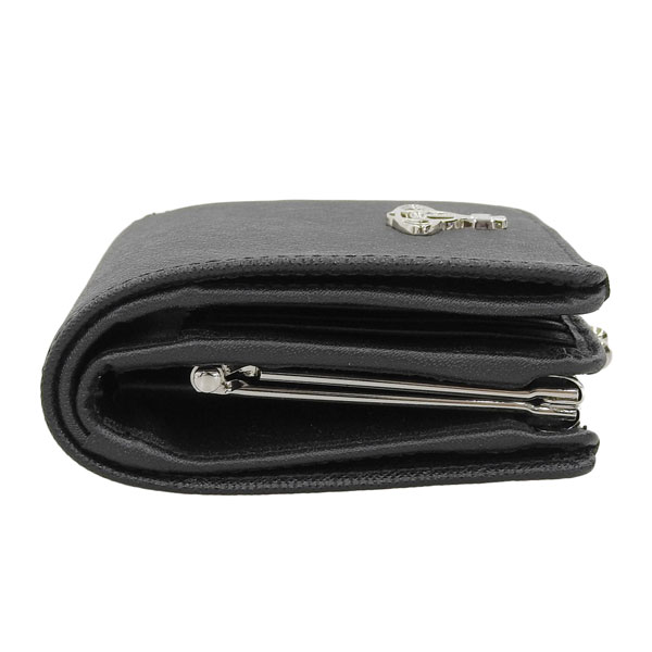 Vivienne Westwood（ヴィヴィアンウエストウッド） 財布 レディース 2