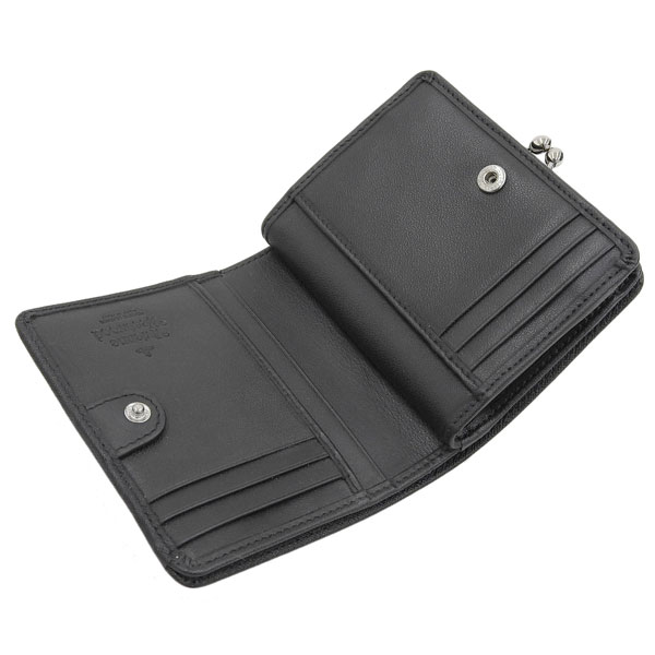 Vivienne Westwood（ヴィヴィアンウエストウッド） 財布 レディース 2