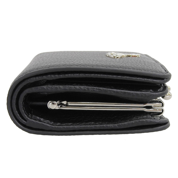 セット価格！新品　ヴィヴィアンウエストウッド　財布 ヴィヴィアンウエストウッド Vivienne Westwood 折財布 EMBOSSED CROC