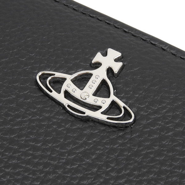 Vivienne Westwood（ヴィヴィアンウエストウッド） 財布 レディース 2