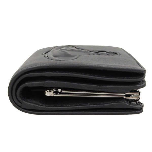 Vivienne Westwood（ヴィヴィアンウエストウッド） 財布 レディース 2