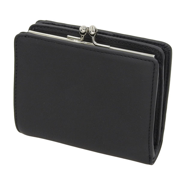 Vivienne Westwood（ヴィヴィアンウエストウッド） 財布 レディース 2