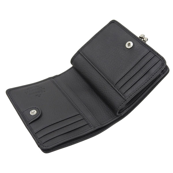 Vivienne Westwood（ヴィヴィアンウエストウッド） 財布 レディース 2