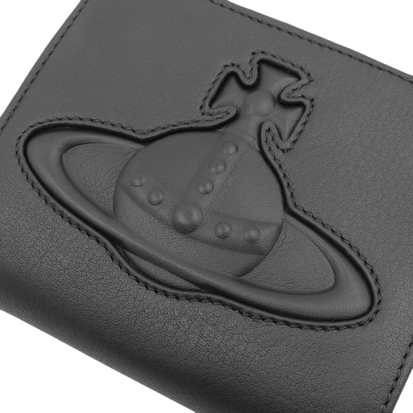 Vivienne Westwood（ヴィヴィアンウエストウッド） 財布 レディース 2