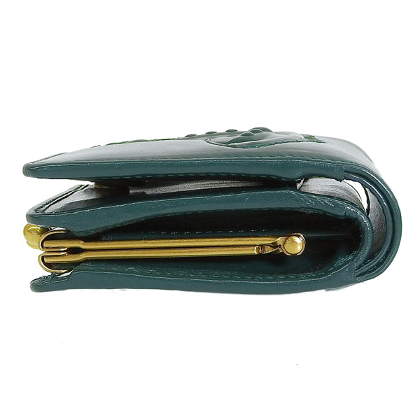 Vivienne Westwood ヴィヴィアンウエストウッド 財布 レディース
