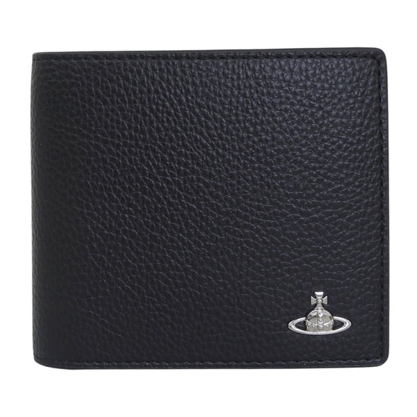 Vivienne Westwood（ヴィヴィアンウエストウッド） 財布 メンズ 2
