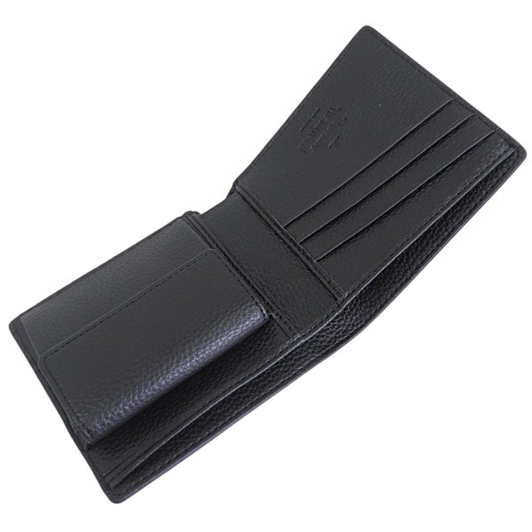 Vivienne Westwood（ヴィヴィアンウエストウッド） 財布 メンズ 2