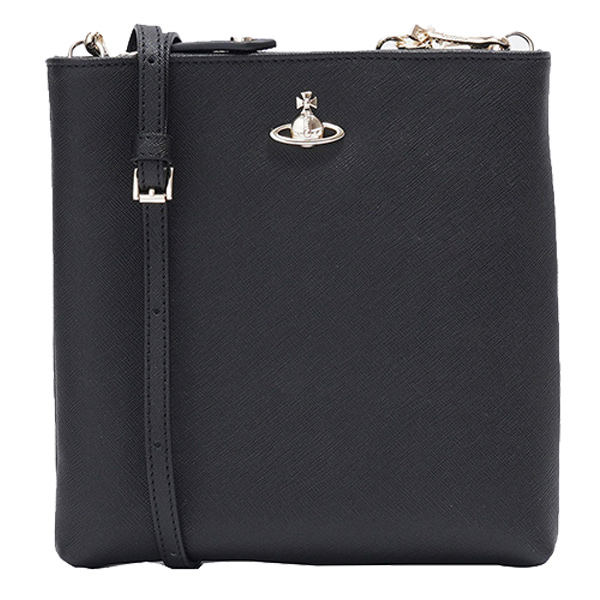 Vivienne Westwood（ヴィヴィアンウエストウッド） バッグ ショルダー