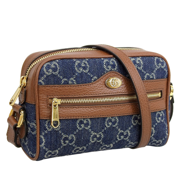 GUCCI（グッチ） バッグ レディース ショルダーバッグ アウトレット