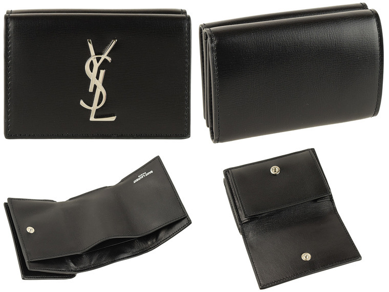 Yves Saint Laurent（イヴ・サンローラン） サンローラン パリ SAINT
