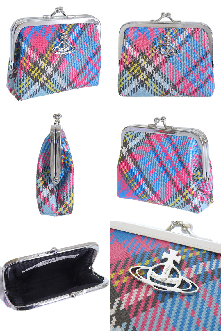 Vivienne Westwood（ヴィヴィアンウエストウッド） 【数量限定セール
