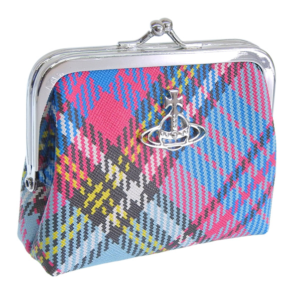 vivienne westwood コインケース Vivienne Westwood 【数量限定セール】ヴィヴィアンウエスト