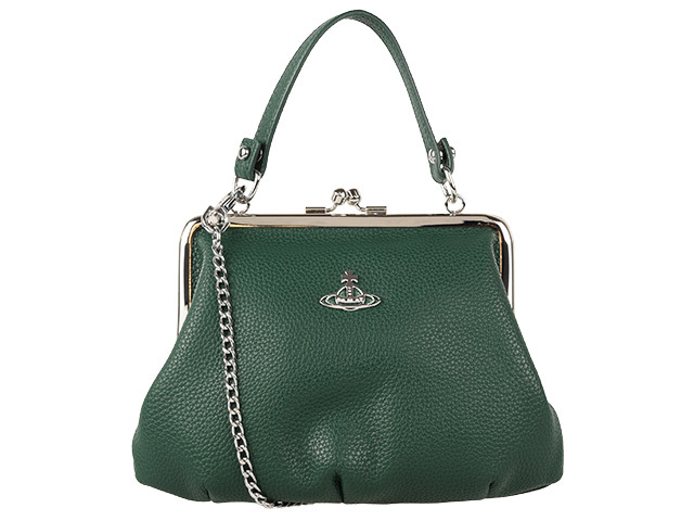 Vivienne Westwood ヴィヴィアンウエストウッド バッグ