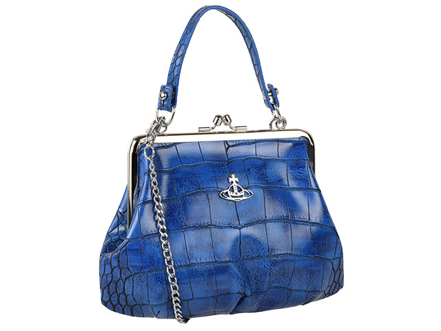 Vivienne Westwood 2way バッグ オーブ 金具 チェーン Vivienne Westwood 2way バッグ オーブ 金具 チェーン