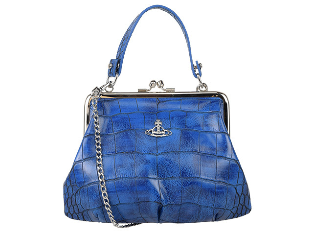 Vivienne Westwood（ヴィヴィアンウエストウッド） バッグ ショルダー
