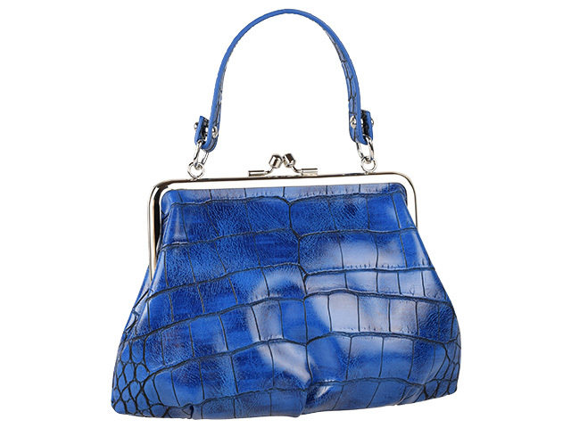 Vivienne Westwood（ヴィヴィアンウエストウッド） バッグ ショルダー