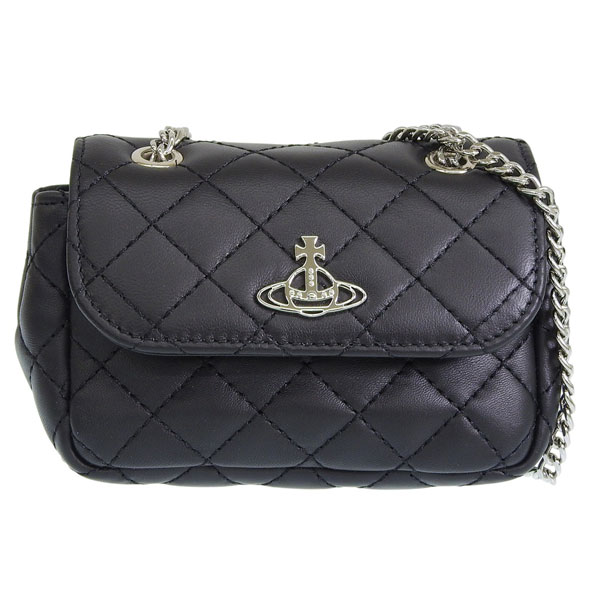 Vivienne Westwood（ヴィヴィアンウエストウッド） バッグ レディース