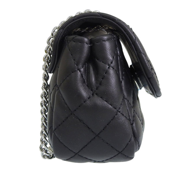 Vivienne Westwood（ヴィヴィアンウエストウッド） バッグ レディース