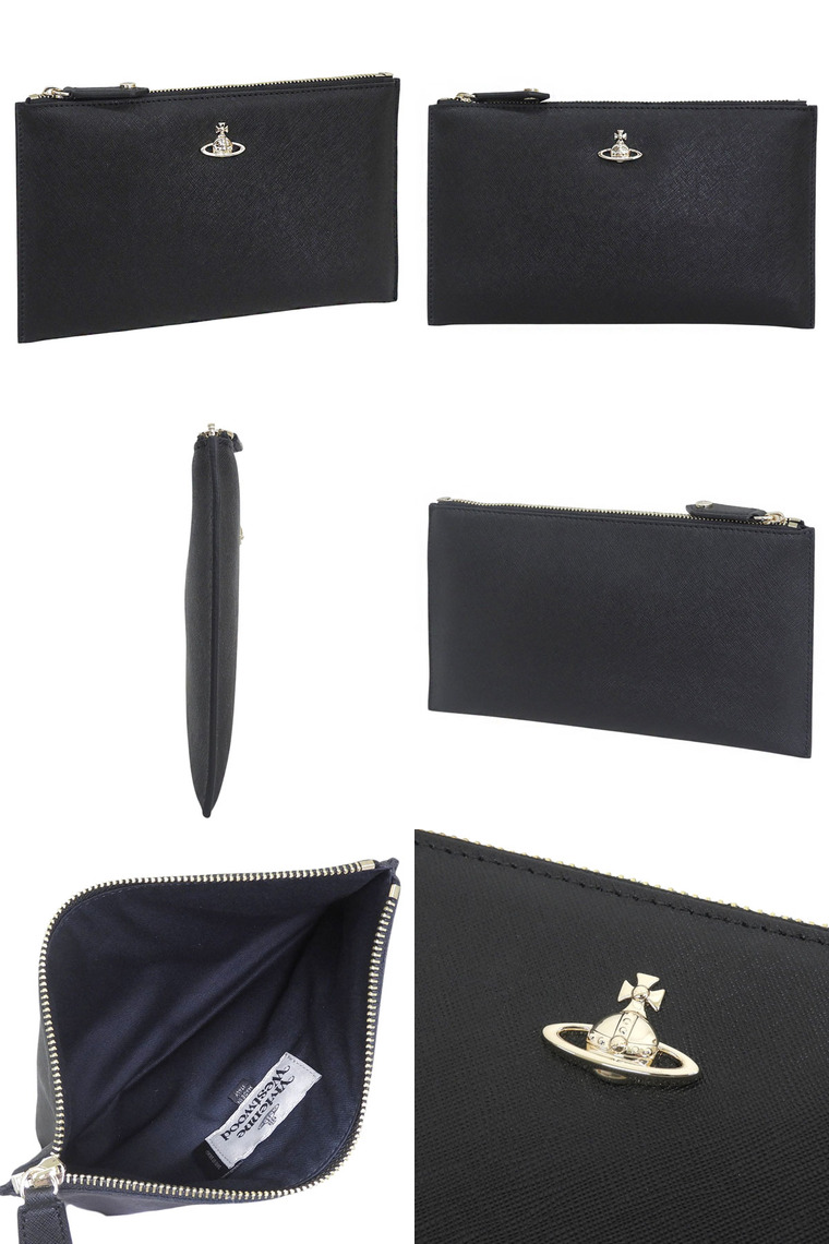 Vivienne Westwood（ヴィヴィアンウエストウッド） バッグ レディース