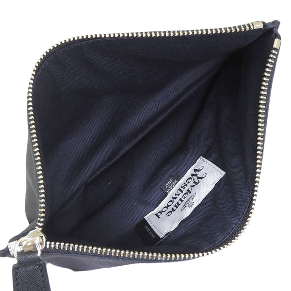 Vivienne Westwood（ヴィヴィアンウエストウッド） バッグ レディース