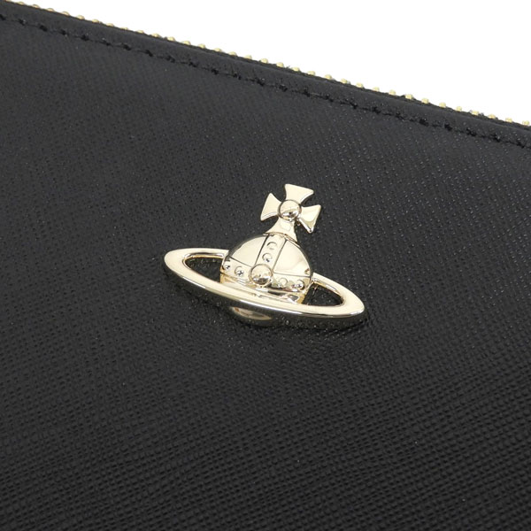 Vivienne Westwood（ヴィヴィアンウエストウッド） バッグ レディース