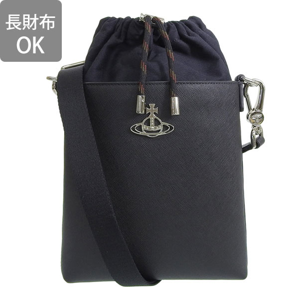 Vivienne Westwood ヴィヴィアンウエストウッド バッグ