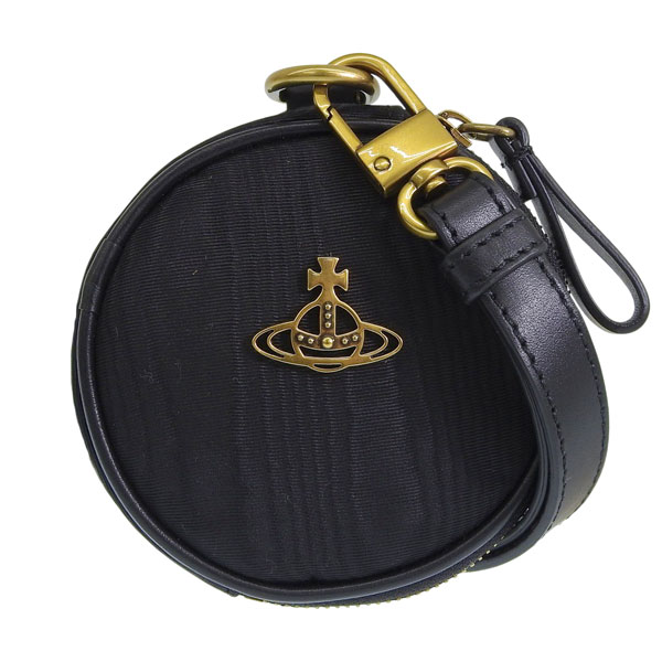 Vivienne Westwood（ヴィヴィアンウエストウッド） ポーチ レディース