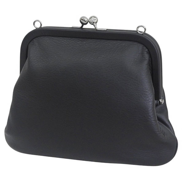 Vivienne Westwood（ヴィヴィアンウエストウッド） バッグ レディース