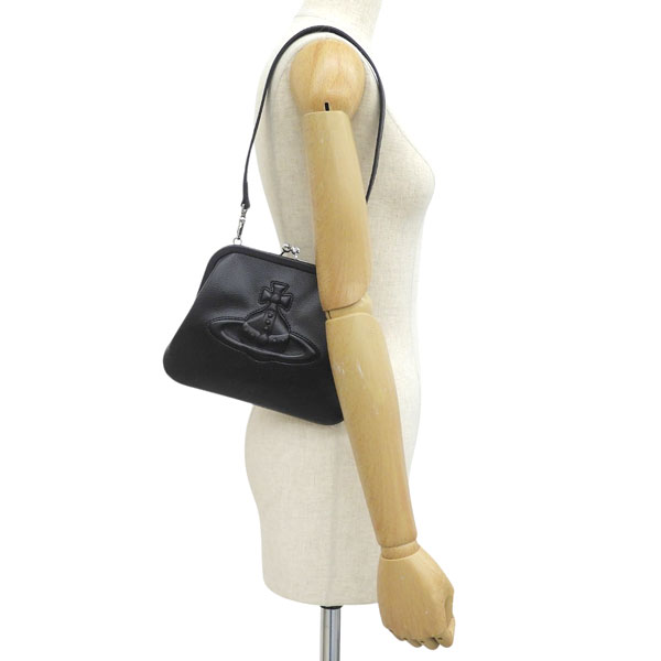 Vivienne Westwood（ヴィヴィアンウエストウッド） バッグ レディース 