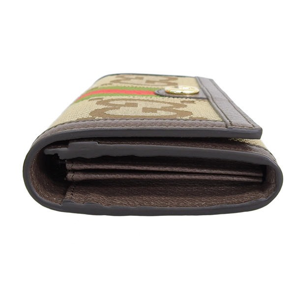 グッチ　財布 GUCCI グッチ/ブランドバッグ・小物｜WonderREX-ONLINE 公式通販
