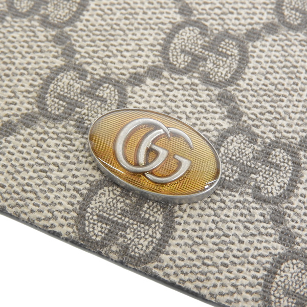 GUCCI（グッチ） iPhone8 Plus ケース カバー スマホケース レディース