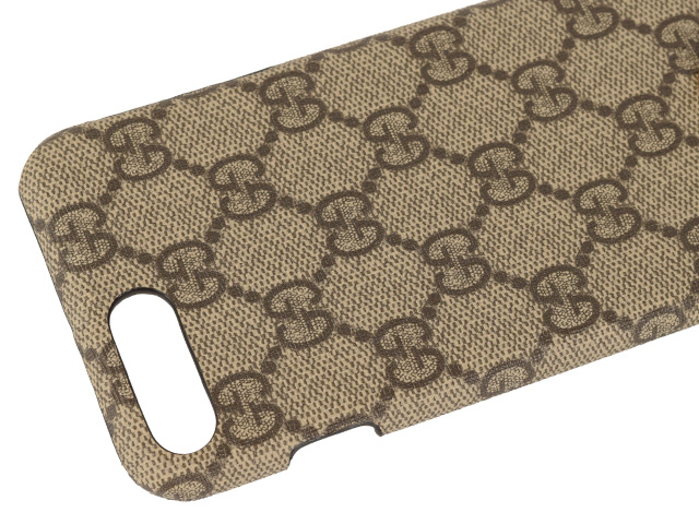 グッチiphone8plusケース GUCCI（グッチ） GUCCI iPhone8 Plus ケース 携帯ケース スマホケース