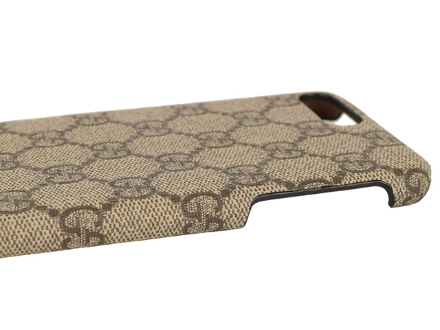GUCCI（グッチ） GUCCI iPhone8 Plus ケース 携帯ケース スマホケース