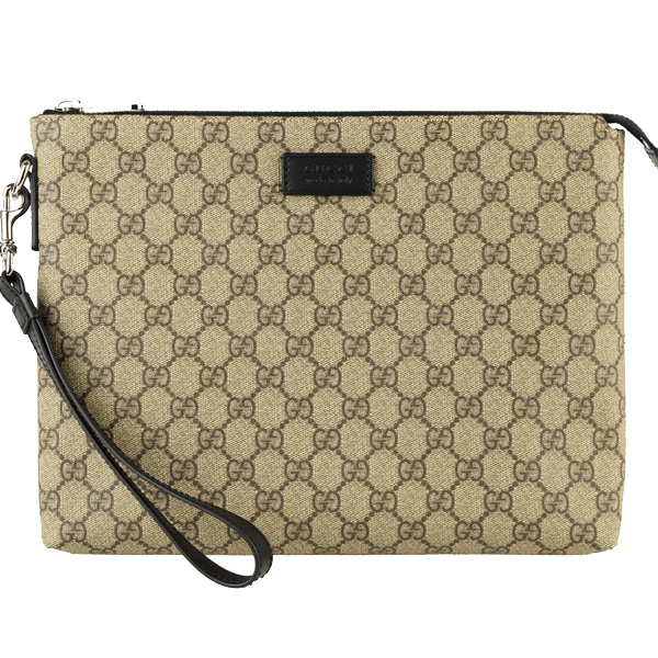 グッチ　ポーチ　ハンドバッグ 楽天市場】【バッグ】GUCCI グッチ GGキャンバス アクセサリー