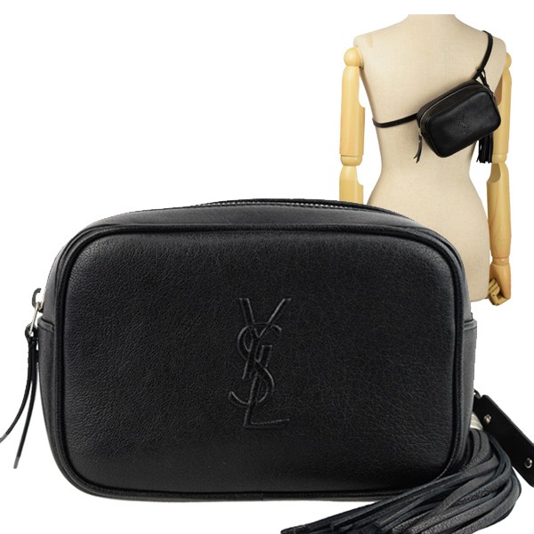 Yves Saint Laurent（イヴ・サンローラン） サンローラン パリ SAINT
