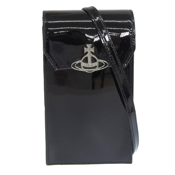 Vivienne Westwood（ヴィヴィアンウエストウッド） 【数量限定セール