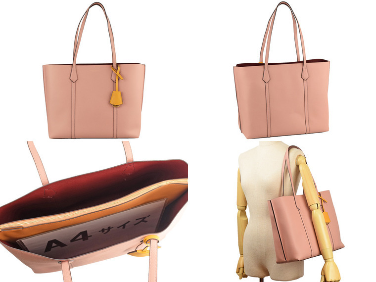 TORY BURCH（トリーバーチ） 【数量限定セール】トリーバーチ バッグ