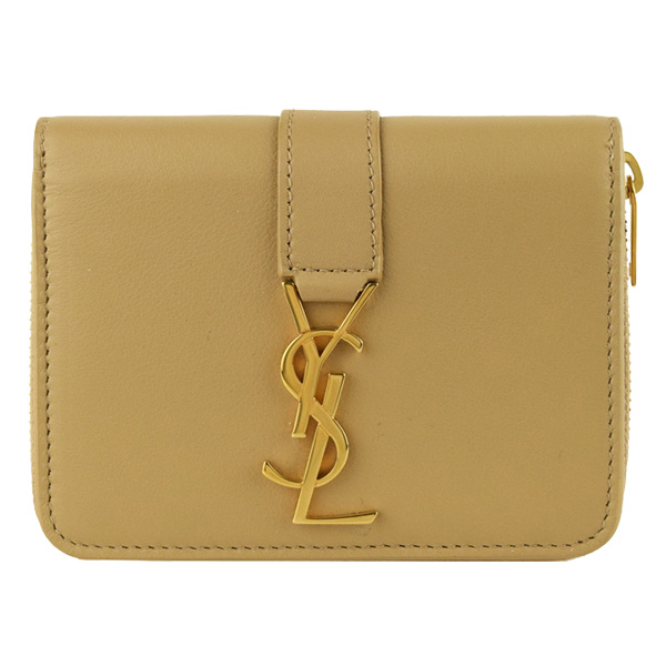 Yves Saint Laurent（イヴ・サンローラン） サンローラン パリ SAINT