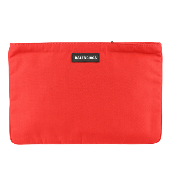 BALENCIAGA ポーチ バレンシアガポーチ