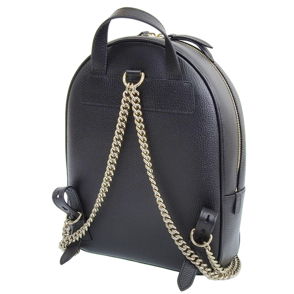 バックパック・リュック GUCCI SOHO BACKPACK 536192 CAO0G 1000 s-l400.jpg