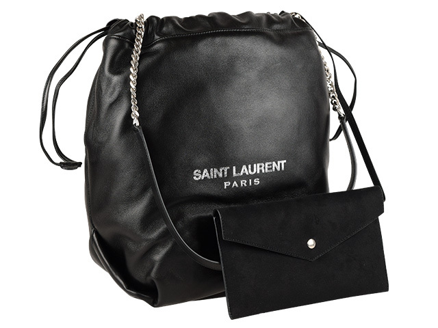 サンローラン パリ SAINT LAURENT PARIS YSL バッグ ショルダーバッグ