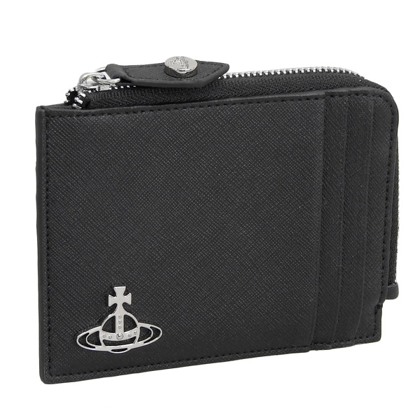 Vivienne Westwood（ヴィヴィアンウエストウッド） カードケース 