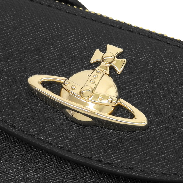 Vivienne Westwood ヴィヴィアンウエストウッド カードケース Vivienne Westwood ヴィヴィアンウエストウッド カードケース