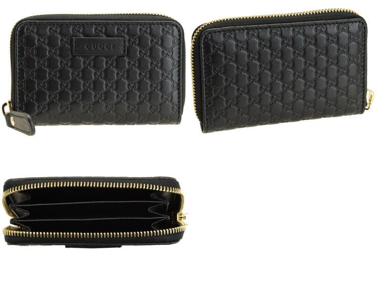 グッチ GUCCI 小銭入れ コインケース メンズ レディース 
