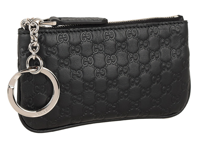 GUCCI（グッチ） コインケース キーポーチ レディース メンズ